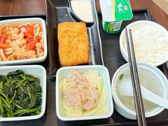 -复星星堡社区(中环二期店)