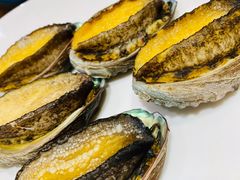 -品味居·首店·大连鲜活海鲜大连菜(东港店)