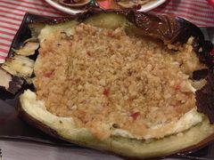 -年轮烧烤·羊蝎子·烤鱼(星湖街店)