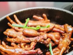 -味道家宴