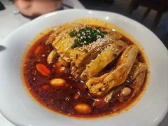-周渝食惦酸菜鱼(青浦店)
