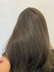 -丽时 Hair Salon