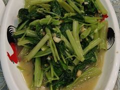 -潮汕铺老店(甜水井店)