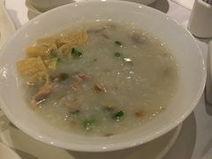 -翠园(荃新天地店)