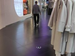 -万达广场(太原街店)