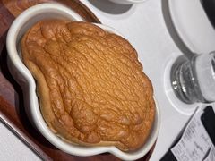 -食廬(浦东嘉里城店)