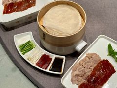 -阿榕小厨(丈八一路店)