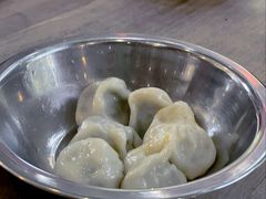 -双流老妈兔头(总店)