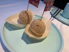 -天成·川菜家宴(海港城店)