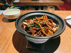 -扬州狮子楼·非遗淮扬菜(东关街店)
