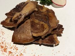 -金沙滩喜来登度假酒店-雅日本餐厅
