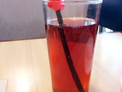 -百特喜·意大利餐厅(八佰伴镇江店)