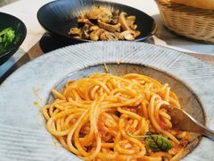-喜雀JOY KITCHEN