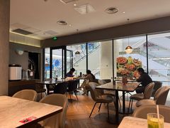 -必胜客(上海新南方商城PH店)