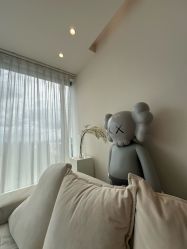 -七岛美学