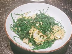 -相约·羊村小馆(长沙路店)