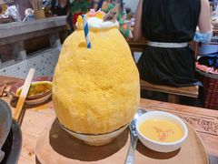 -楠火锅(龙阳广场店)
