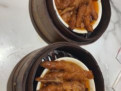 -粤仔湾砂锅粥(金太湖店)