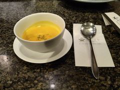 -神户牛排餐厅MOURIYA(总店)