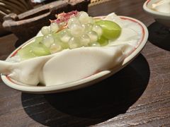 -张翻越·川渝冒菜·武汉黑鸭煲(城北万象城店)