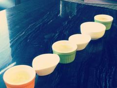 焦糖布丁-东方红海鲜百汇(国际大厦店)