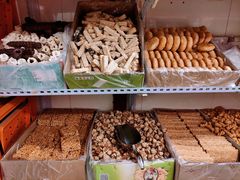 -庆祥斋糕点厂(留学路店)