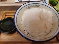 卤儿白饭-卤儿道道(杭州大厦501店)