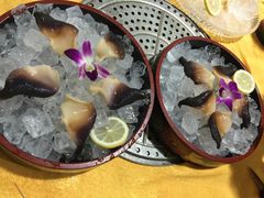 -蚝专家(北滘店)