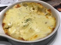 -娜娜家·Nana's restaurant(国金汇店)