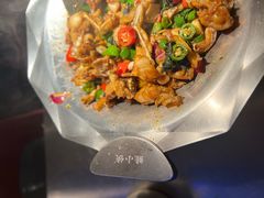 -蛙小侠(珠海华发商都店)