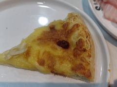 -苏格里岛自助烤肉海鲜火锅(成都金牛万达店)