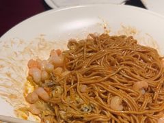 -松鹤楼(山塘街店)