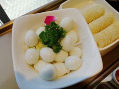 -海底捞火锅(大学路新象城店)