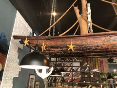 -煲得鲜·桐乡煲·小龙虾(万达店)