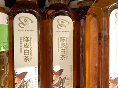 -Olé精品超市(前海壹方城店)