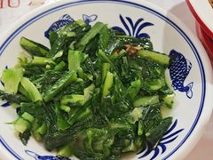 -西江红·株洲本地菜(滨江南路店)