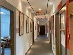 -秦汉胡同国学书院(天溢分馆)