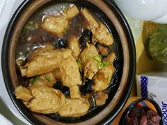 android_upload_pic-胜品饭店