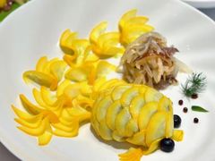 -蘇叁禾·本帮江浙菜(嘉善路店)