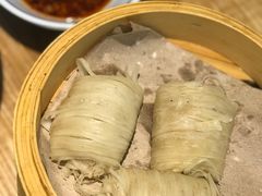 -大厨小馆(华阳城店)
