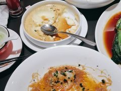 -聚鑫阁江浙菜·非遗传承技艺(金汇龙湖天街店)