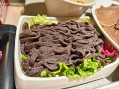-海底捞火锅(天河方圆荟店)