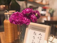 -朴物良社(东明锦园店)