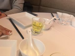 -张福记(五一公园店)