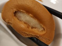 -金翠皇宫粤菜·点心·海鲜(科技园店)