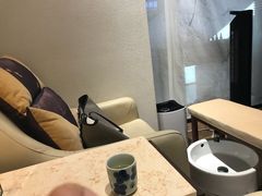 -Dragonfly悠庭·按摩Spa(静安嘉里中心店)