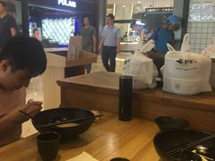 -云味馆·云南菜·云南米线(同泰时代广场店)