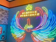 -屋头串串(新街里店)