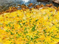 -众品香美食(三弓路店)