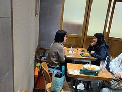 -小泉居(水坑尾店 )